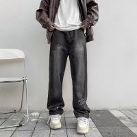 cms/erpbt/backend/web/uploads/erp/collection/images/Men Clothes/XINBAIHUI/EN0217049/img_b/EN0217049_img_b_3